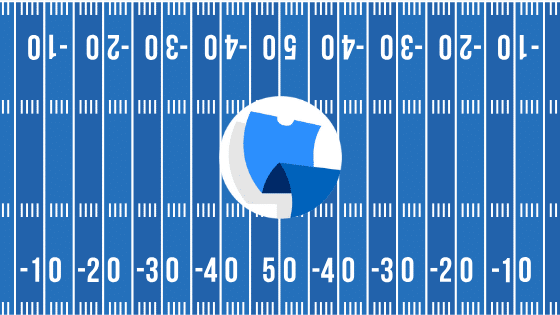 When Do NFL Tickets Go On Sale? | NFL 2026 Schedule
