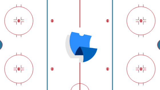 How To Get NHL Playoff Tickets