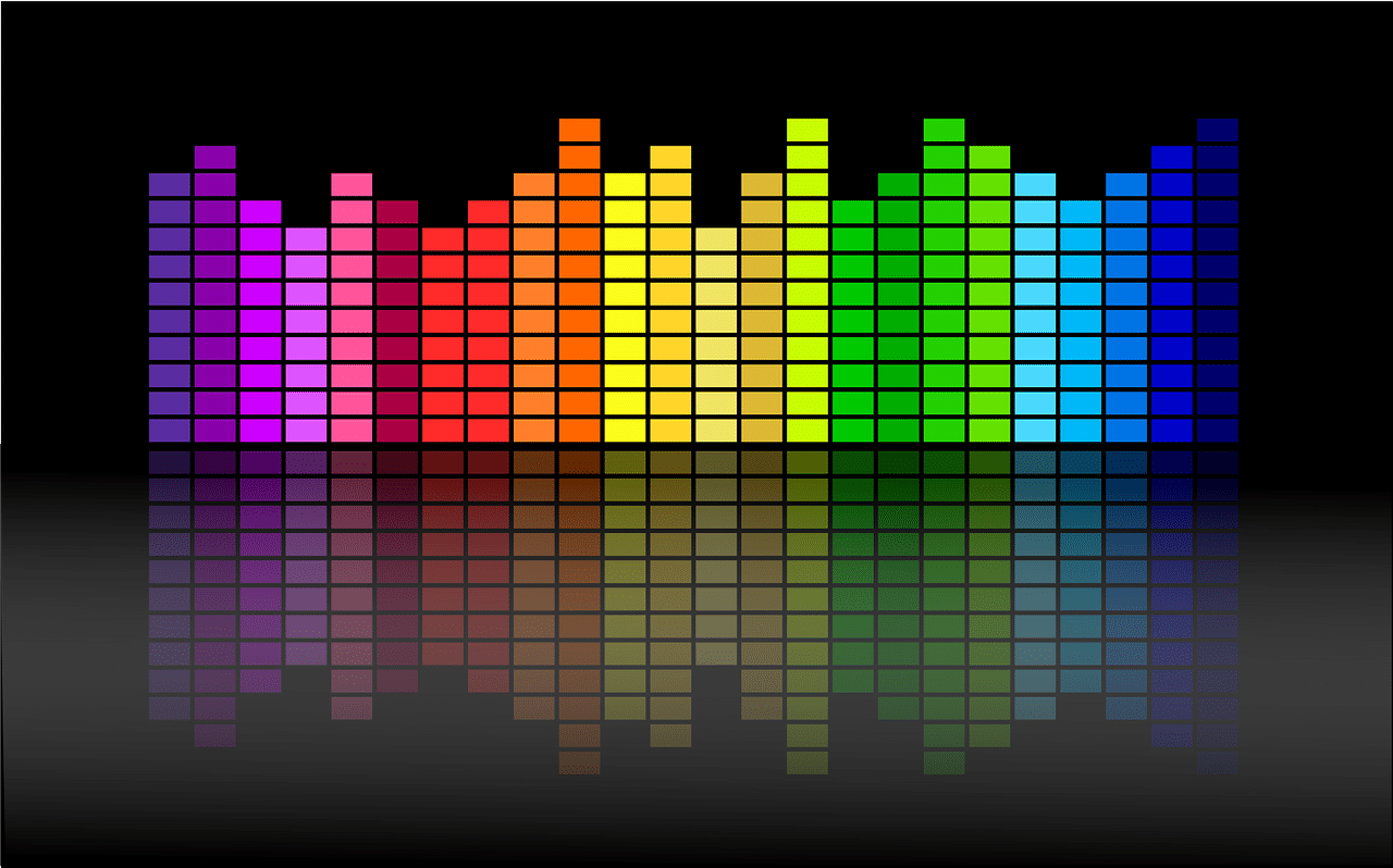 Djo 2026 Summer Tour: Dates, Openers, and How to Buy Cheap Tickets