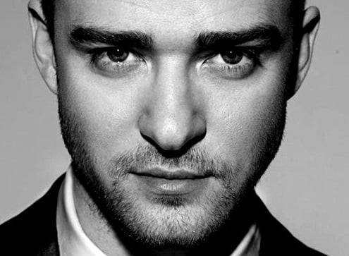 How to Get Justin Timberlake Tickets and Presale Codes