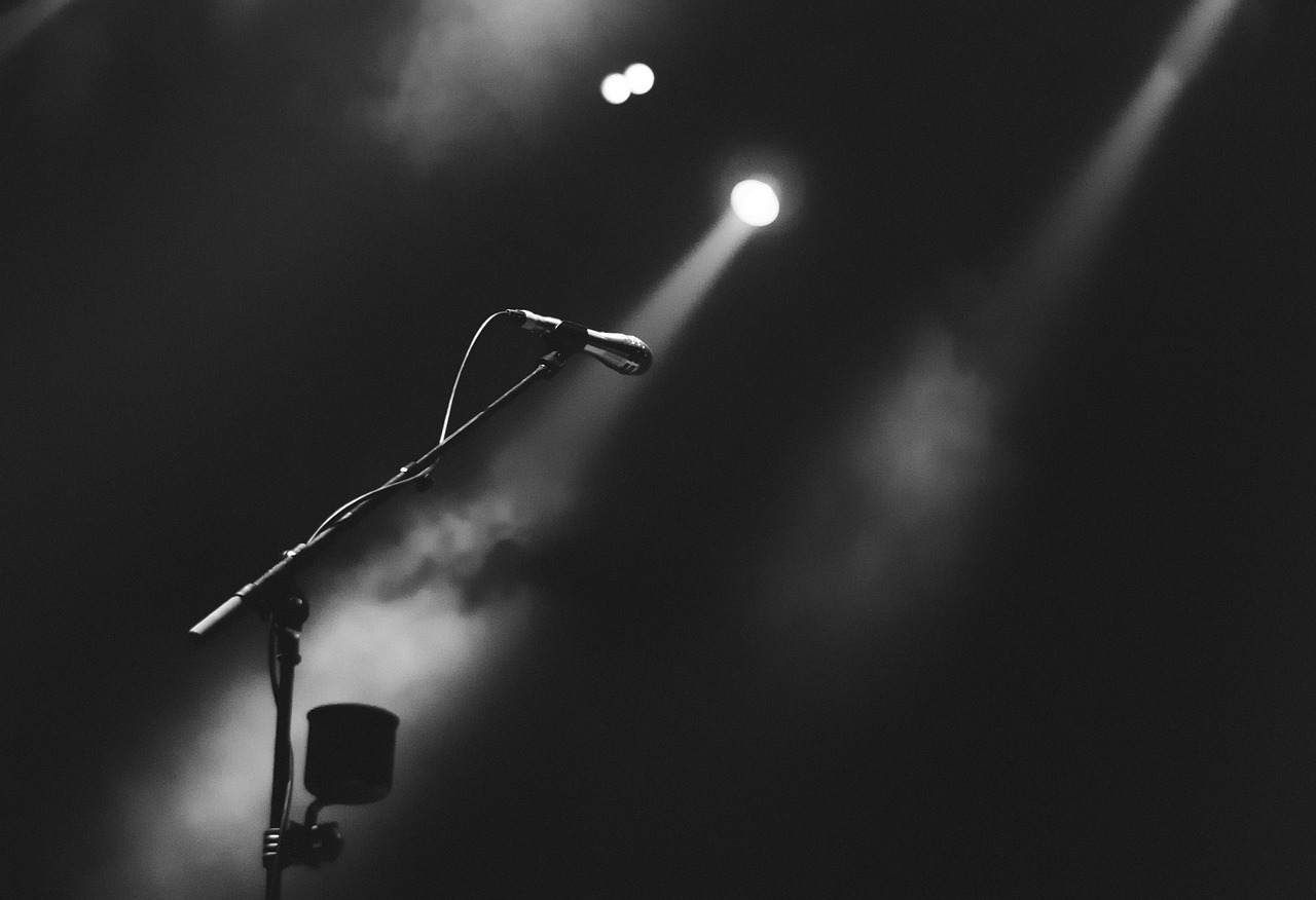 How to Get Rod Wave Tickets and Presale Codes