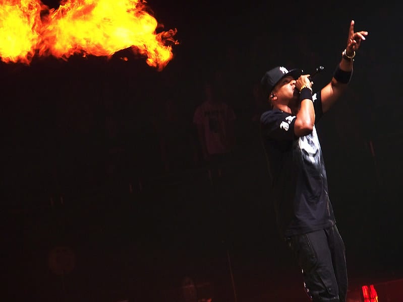 Jay-Z Returns to the Stage: 2026 Tour Dates and Where to Find Cheap Tickets