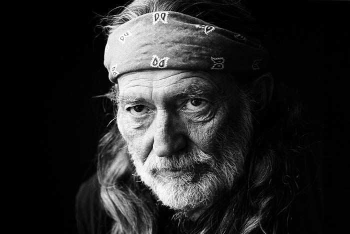 How to Get Willie Nelson Outlaw Fest Tickets and Presale Codes
