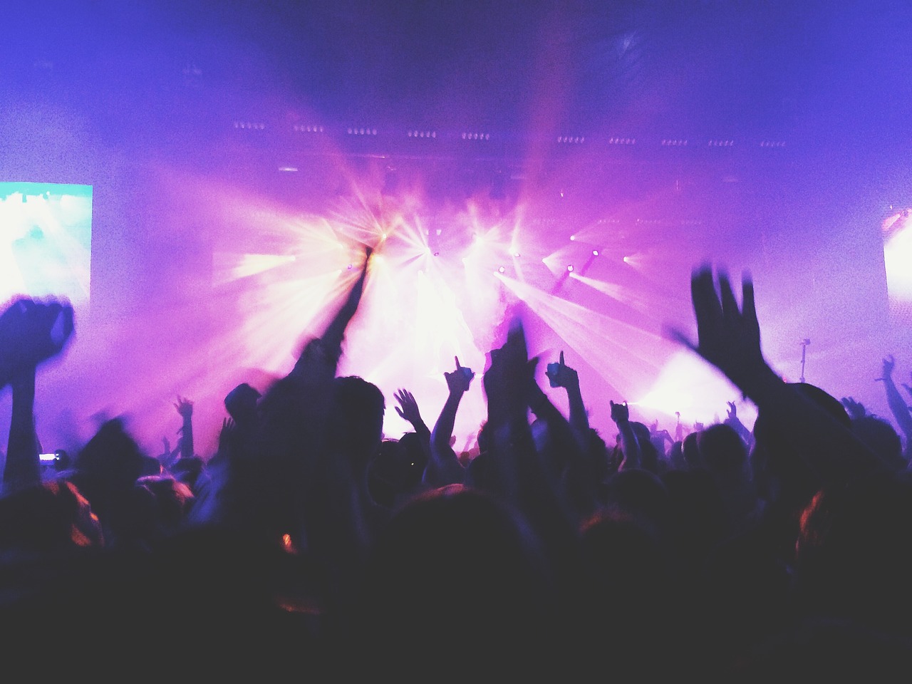 Shaky Knees Festival 2020 Lineup | Presale & Cheap Shaky Knees Ticket Info