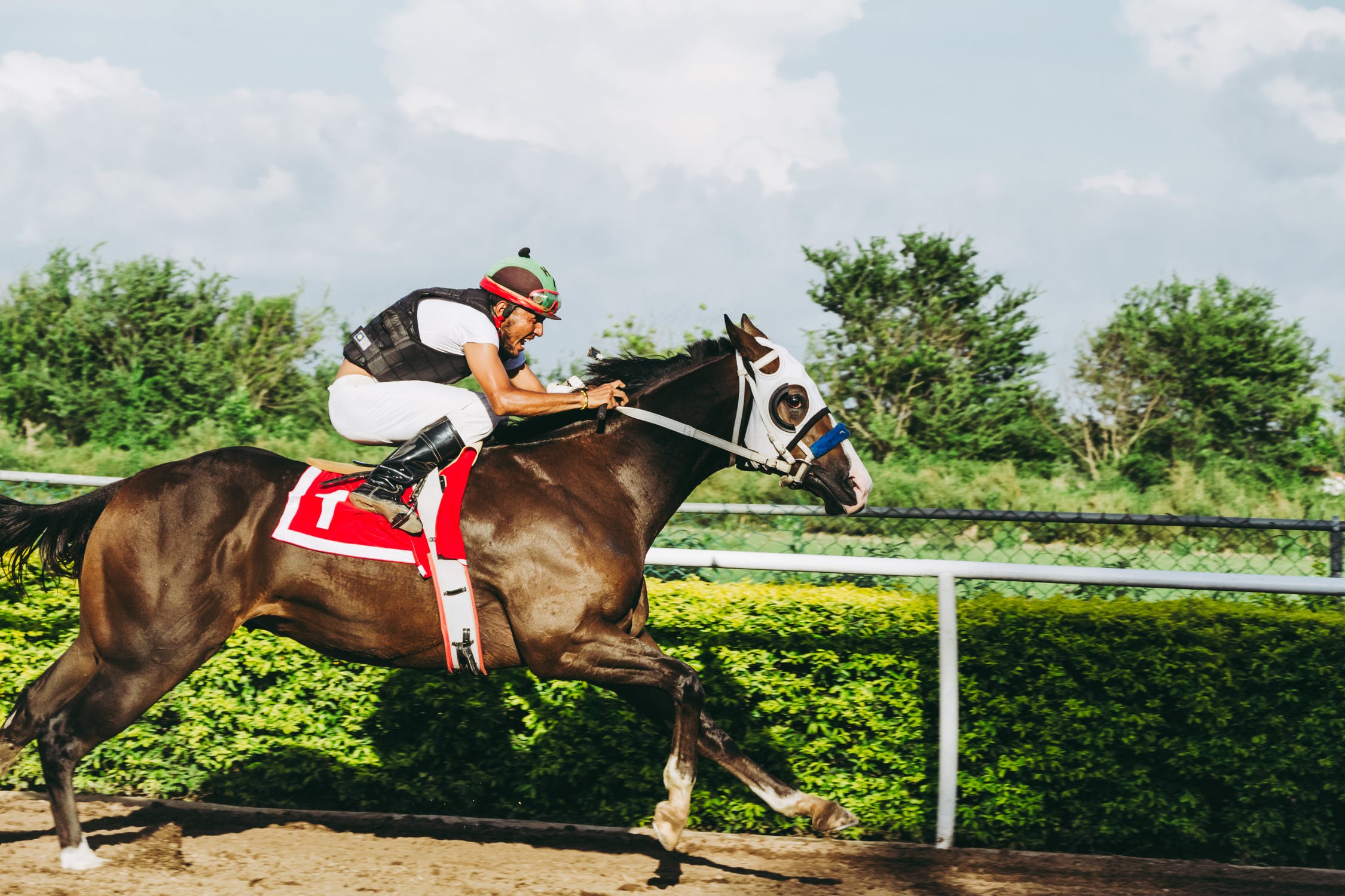 Churchill Downs Seating Chart: Your Complete Guide to Kentucky Derby Seating in 2026