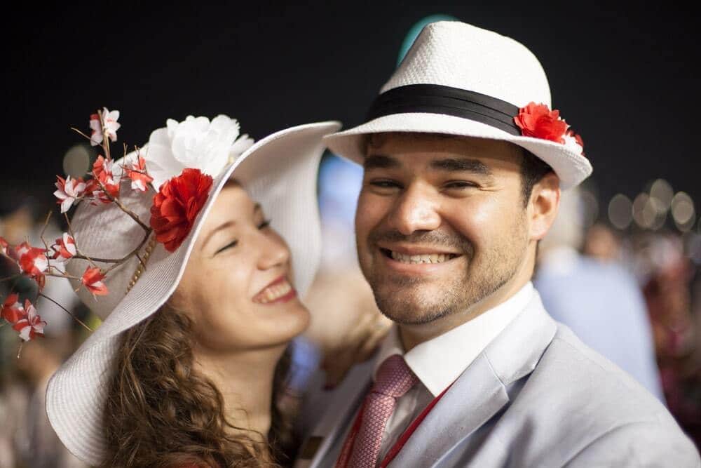 Kentucky Derby Dress Code 2026: The Complete Guide to What to Wear at Churchill Downs