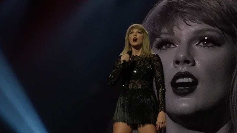 How to Get Taylor Swift Tickets and Taylor Swift Presale Codes