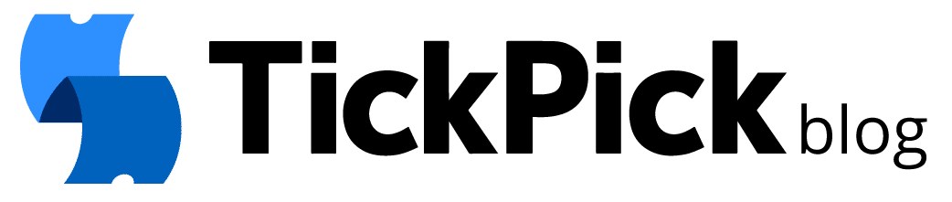 TickPick Blog logo