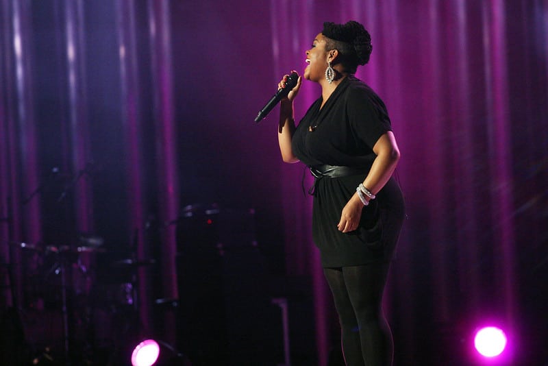 Jill Scott’s 2026 “To Whom This May Concern” Tour Dates and How to Find Cheap Tickets