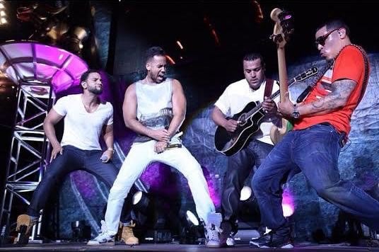 How to Get Aventura Tickets and Ticket Presale Codes