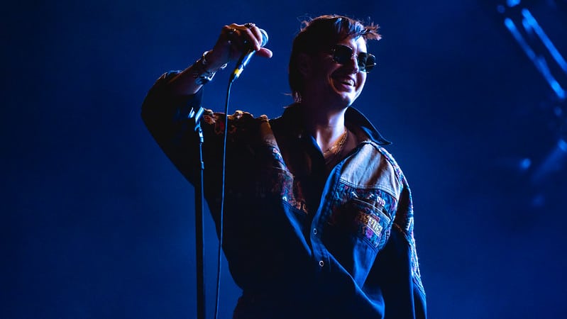 The Strokes 2026 Tour: What You Need to Know About the Reality Awaits World Tour + How to Find Cheap Tickets