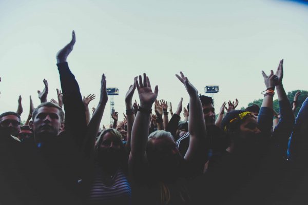 12 Grammy Winners On Tour This Year | 2023 Concert Tours