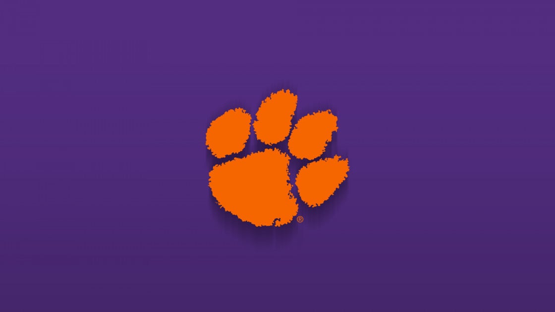Clemson Tigers Football Seating Chart | Memorial Stadium Seat Views