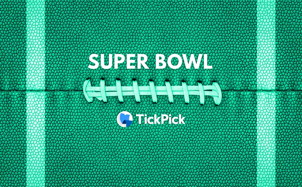 Super Bowl LX Transportation Guide | Levi’s Stadium