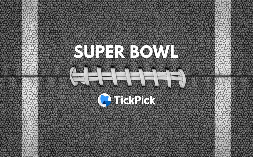 How Long Is The Super Bowl & What Time Does It Usually End