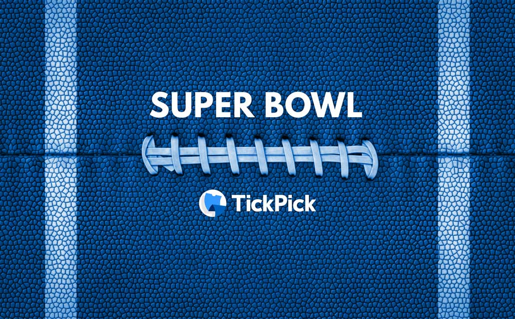 Buying Super Bowl Tickets | TickPick Customer Reviews