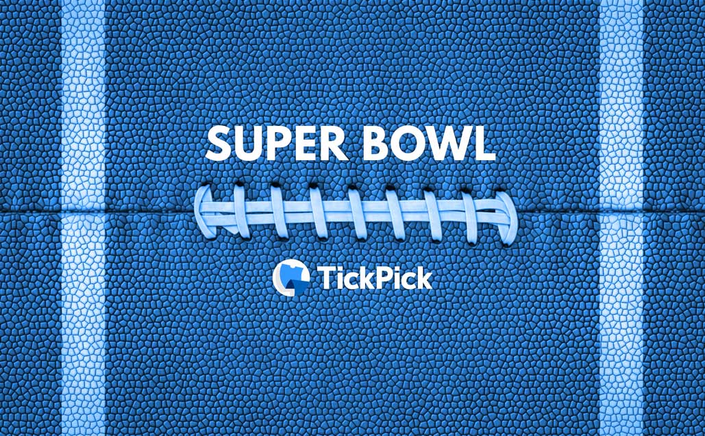 The Face Value of Super Bowl Tickets & Price Breakdown