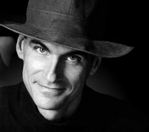 James Taylor 2026 Tour Dates, Tickets & Presale Codes