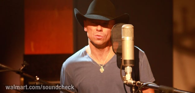 Kenny Chesney 2025 Las Vegas Sphere Residency | Dates, Tickets, and Presale Codes