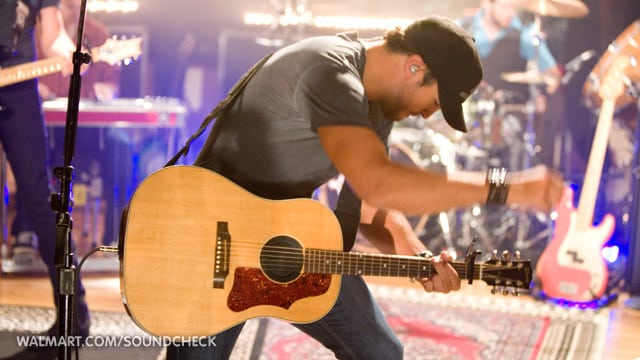 Luke Bryan “Word on the Street” Tour 2026: Dates, Presales, & How to Find Cheap Tickets