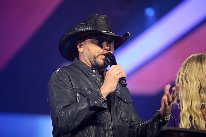 Jason Aldean & Luke Bryan “Double Down” Tour: Dates, Tickets, and How to Get Cheap Seats
