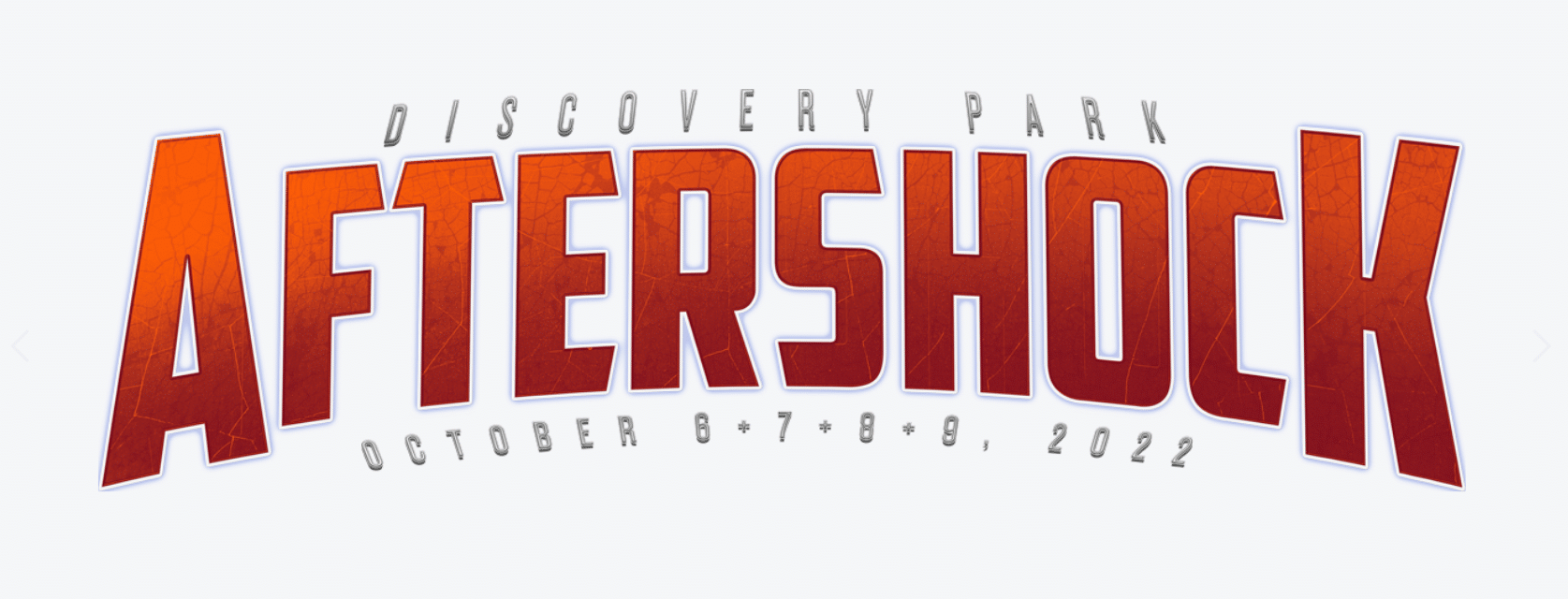 Aftershock Festival Tickets and 2022 Info