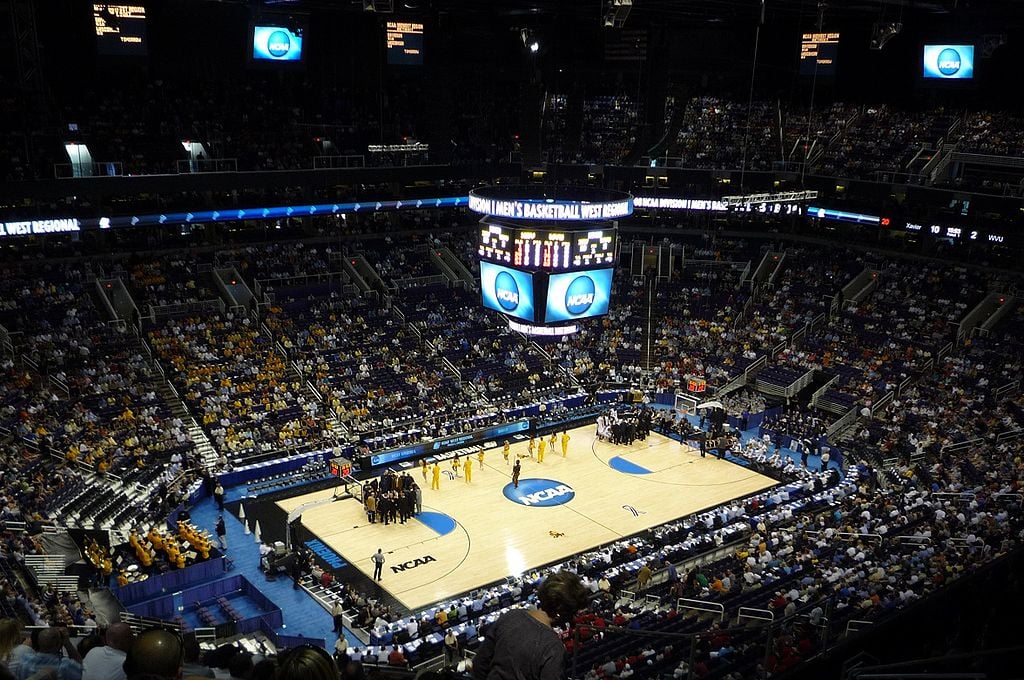Cheap NCAA Tournament Tickets 2026: A Fan’s Guide to March Madness