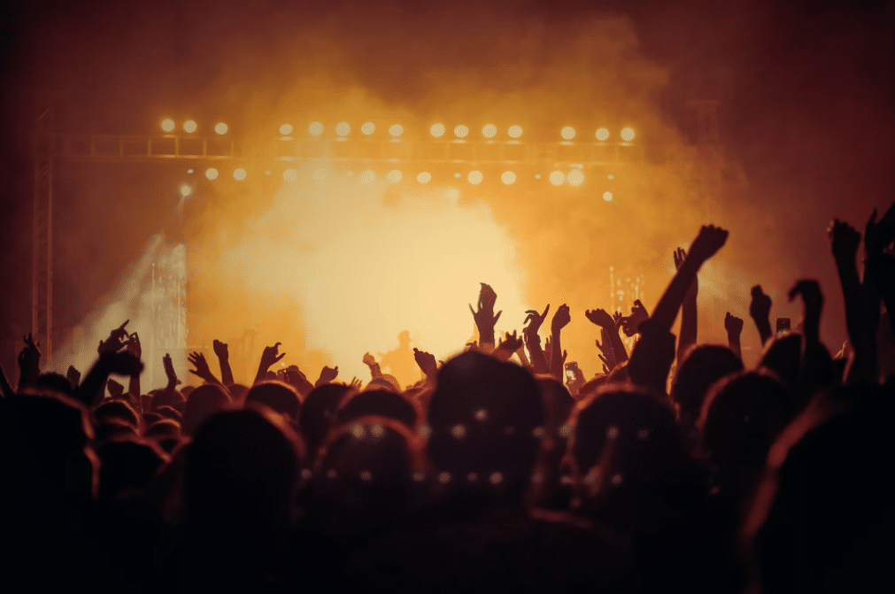 How to Get Rolling Loud Tickets and Festival Info