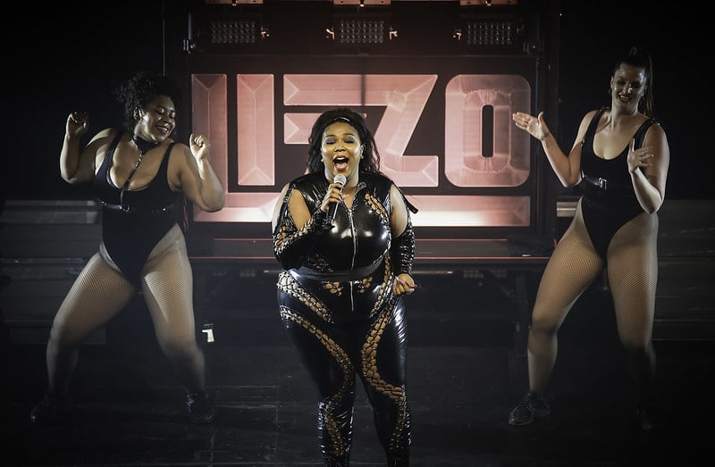 How To Get Lizzo Tickets and Lizzo Presale Codes