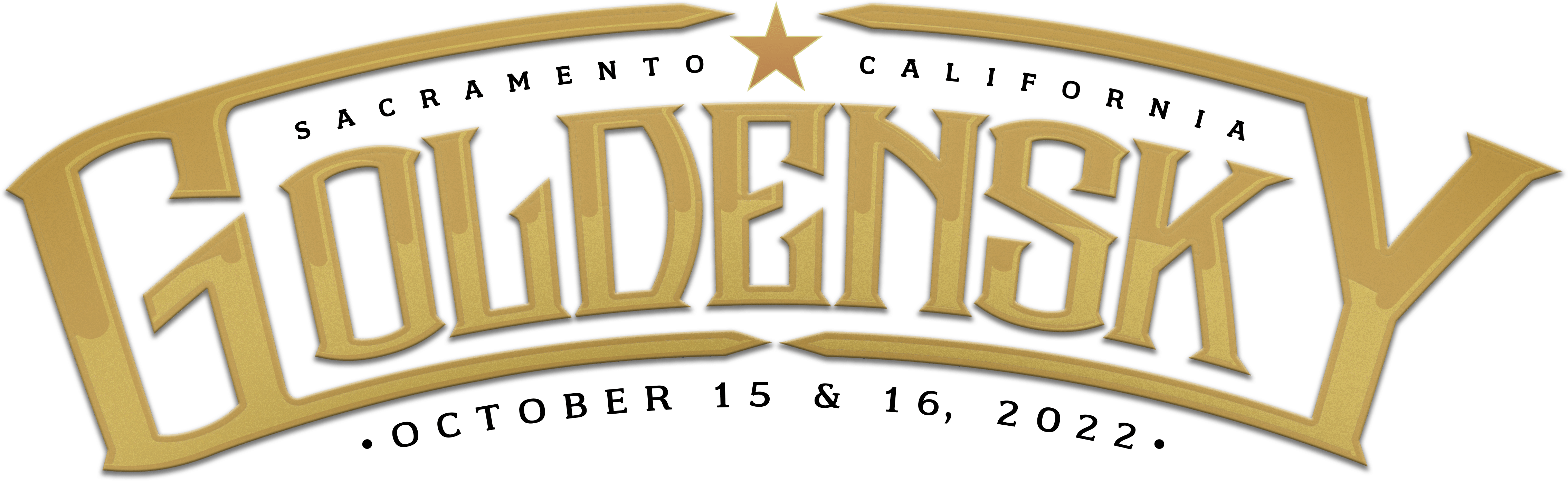 How To Buy GoldenSky Country Music Festival Tickets