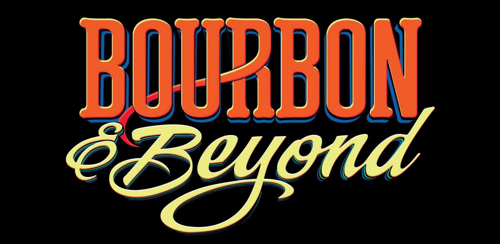How To Buy Bourbon and Beyond Tickets for 2022