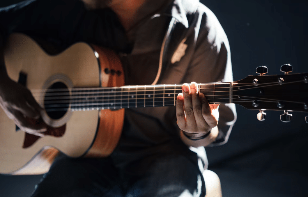 CMA Fest 2026: Your Guide to Tickets, Lineup & Nashville’s Ultimate Country Music Festival
