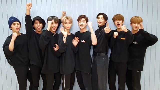 Stray Kids 2025 Tour Dates, Tickets, and Presale Codes