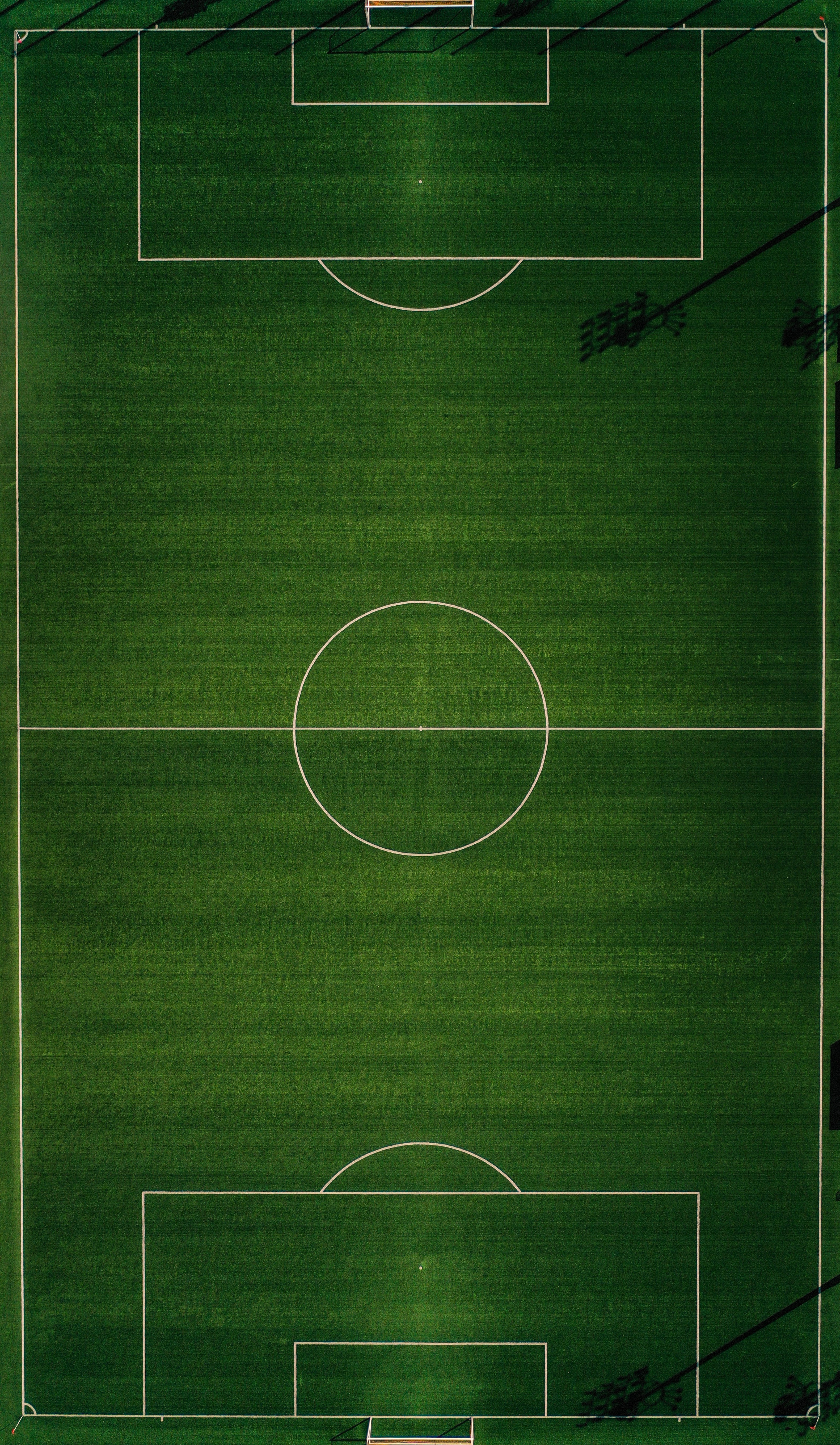 How To Get Tickets to an International Friendly in 2023