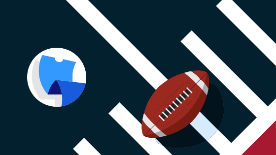 Houston Texans 2026 Schedule & Tickets