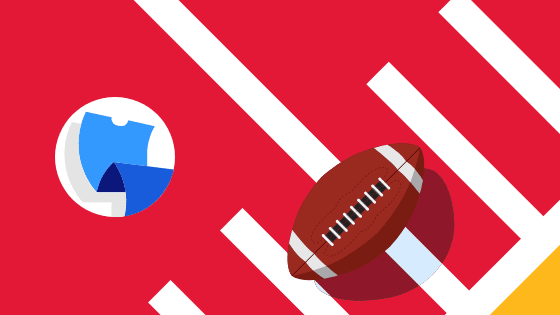 Kansas City Chiefs 2026 Schedule & Tickets