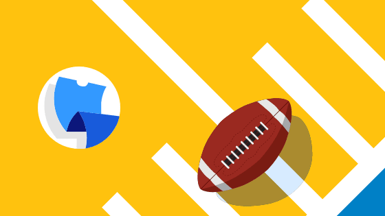 Los Angeles Chargers 2026 Schedule & Tickets