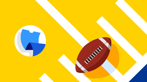 Los Angeles Rams 2026 Schedule & Tickets