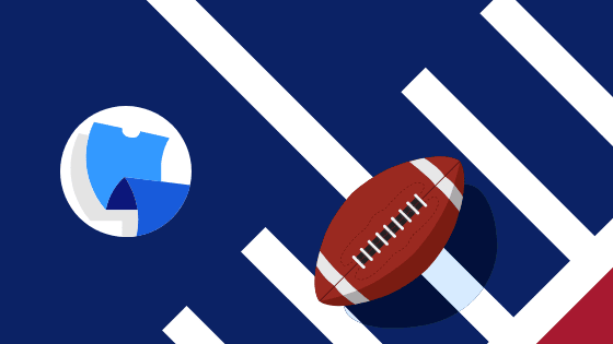 New York Giants 2026 Schedule & Tickets