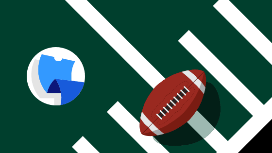 New York Jets 2026 Schedule & Tickets