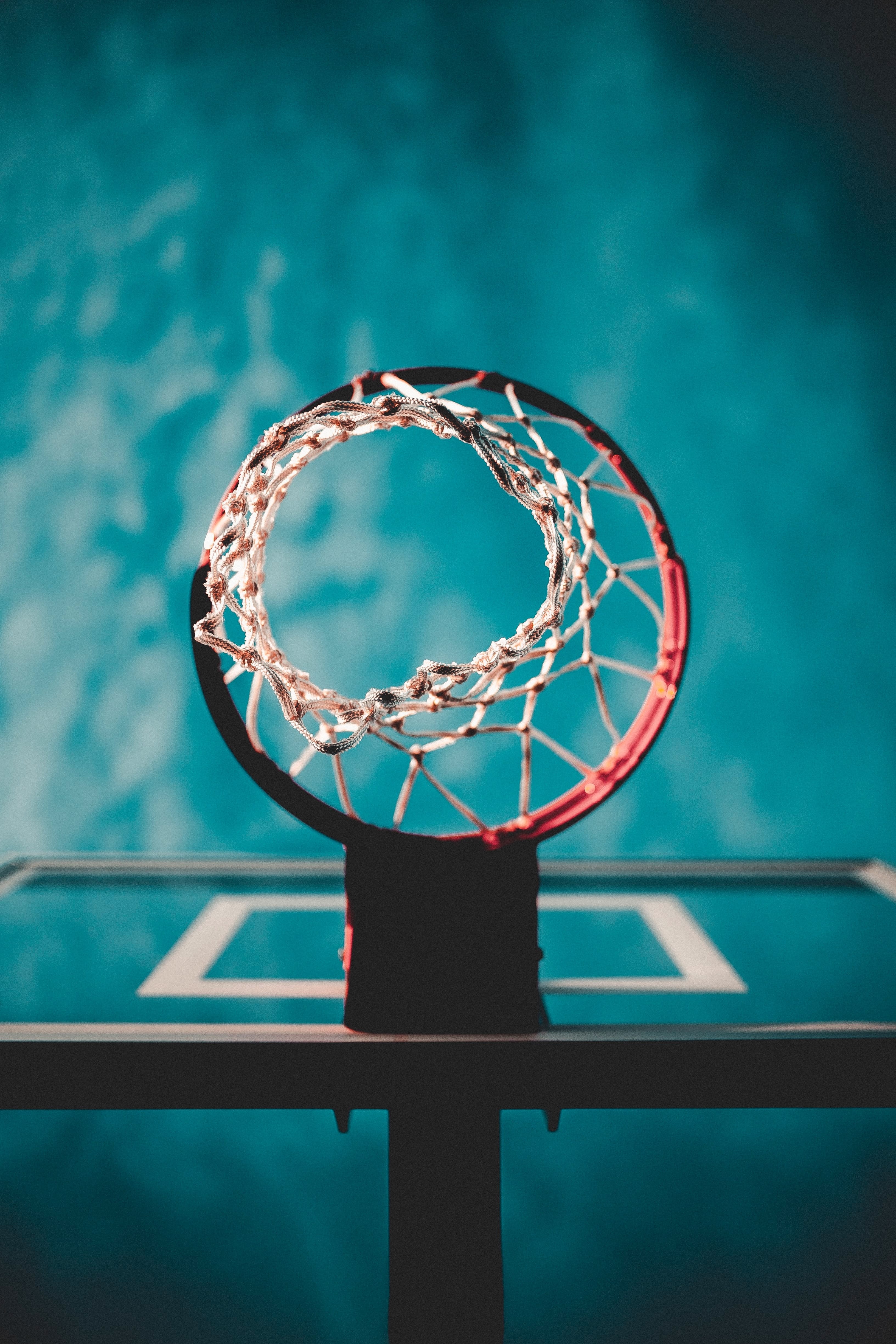 How To Get Cheap WNBA Tickets