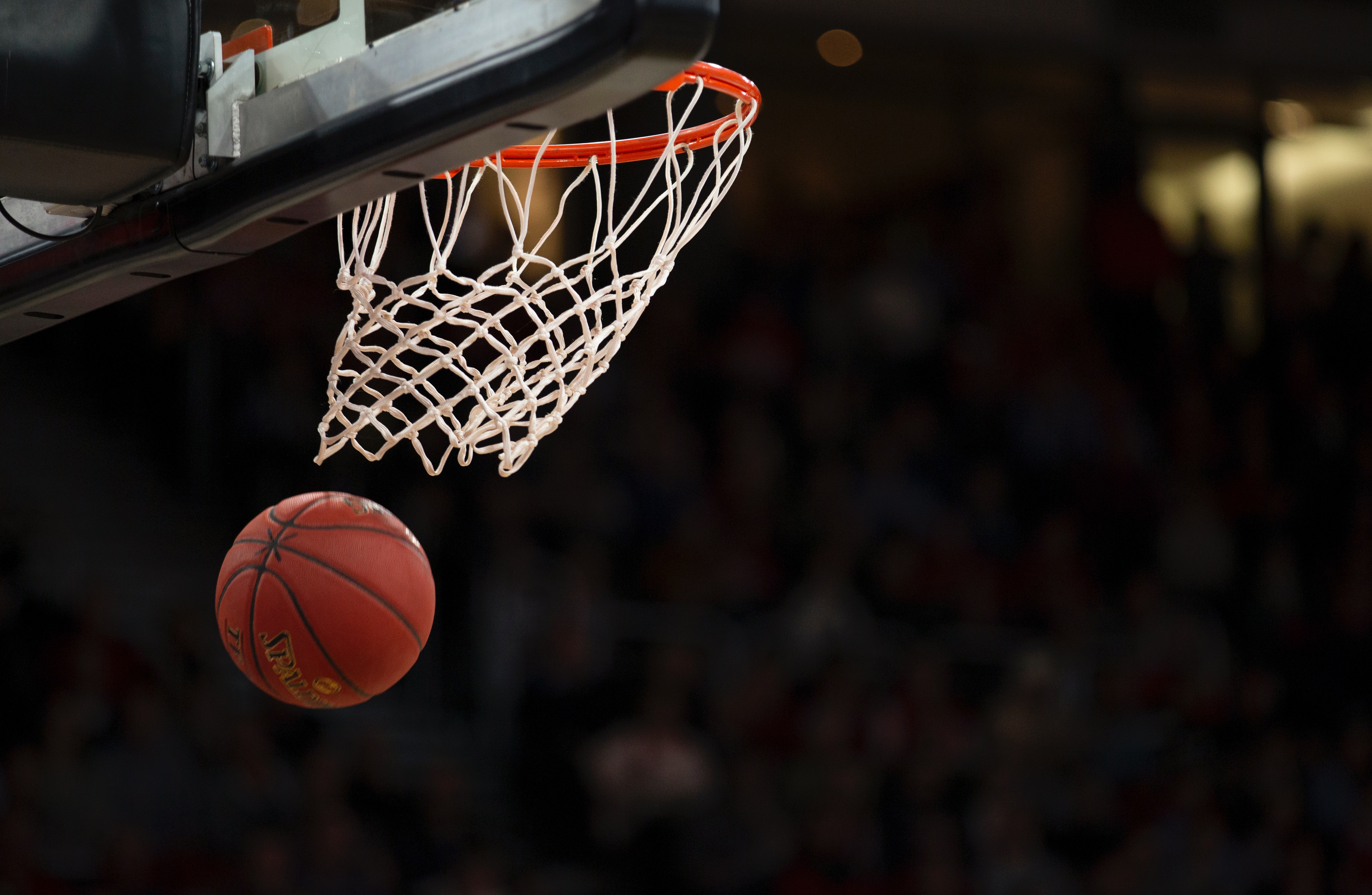 How to Get WNBA Playoff Tickets