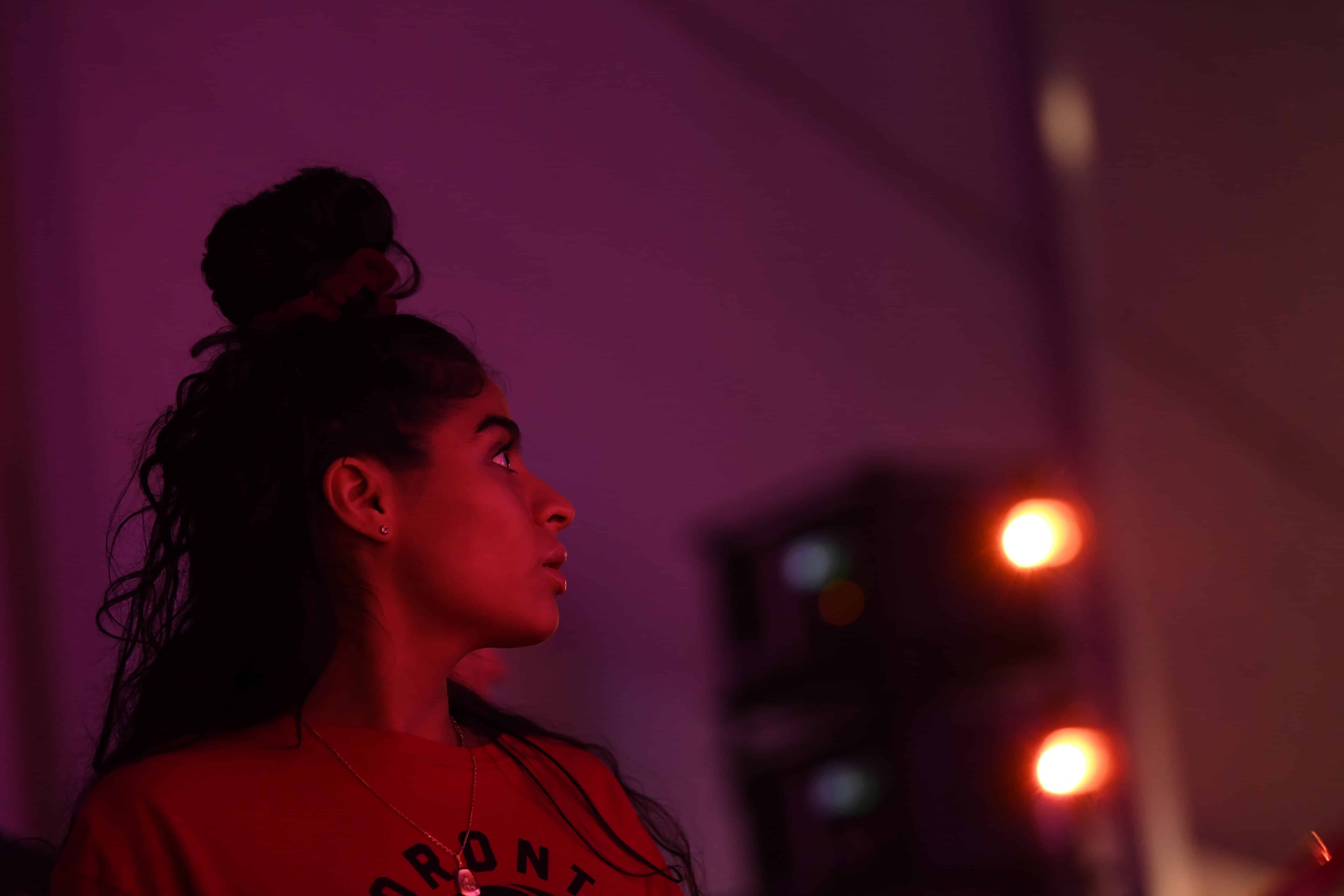 How to Get Jessie Reyez Tickets and Jessie Reyez Presales