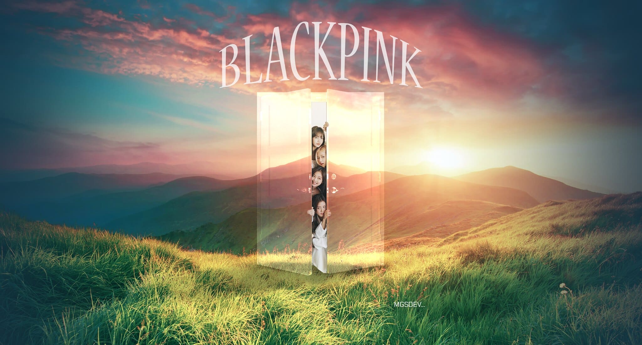 How To Get BLACKPINK Tickets and BLACKPINK Presale Codes | TickPick