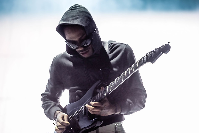 Steve Lacy Oh Yeah? Tour 2026: Dates, Tickets, Presale Info & Cheap Ticket Guide
