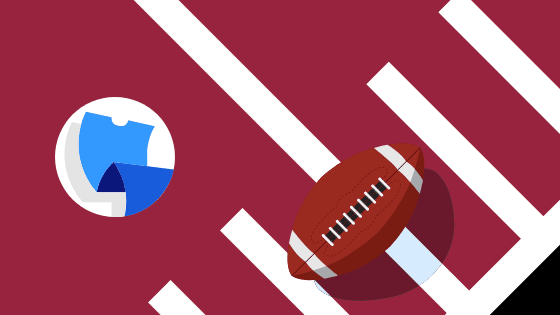 Arizona Cardinals 2026 Schedule & Tickets