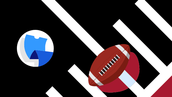 Atlanta Falcons 2026 NFL schedule and tickets at Mercedes-Benz Stadium in Atlanta GA