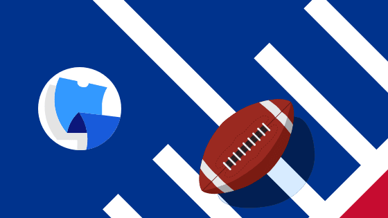 Buffalo Bills 2026 NFL schedule and tickets at New Highmark Stadium in Orchard Park NY
