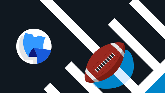 Carolina Panthers 2026 Schedule & Tickets