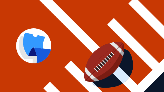Chicago Bears 2026 Schedule & Tickets